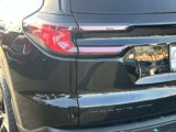 New 2025 GMC Acadia Elevation w/ Elevation Premium Package image 5