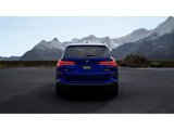 New 2026 BMW X5 M60i image 5