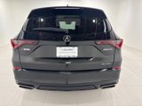 Certified 2022 Acura MDX A-Spec image 4