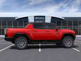 New 2025 GMC Hummer EV 3X image 5