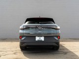 New 2025 Volkswagen ID.4 Pro image 5