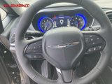 New 2025 Chrysler Pacifica Limited image 6