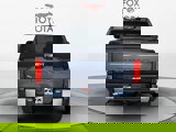 New 2025 Toyota Tundra Limited image 4