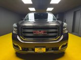 Used 2017 GMC Yukon XL SLT image 3