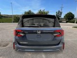 New 2026 Honda Odyssey EX-L image 4
