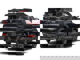 New 2026 Chevrolet TrailBlazer ACTIV w/ Convenience Package image 2