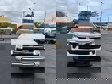 New 2026 Chevrolet Silverado 1500 LT w/ Protection Package image 2