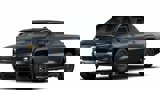 New 2026 Chevrolet Silverado EV LT w/ Plus Package image 3