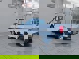 New 2025 Ford F350 XL image 6