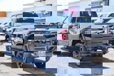 New 2026 RAM 1500 Laramie image 6