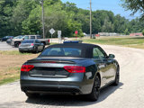 Used 2017 Audi A5 2.0T Sport w/ Technology Package image 6