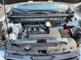 New 2025 Nissan Pathfinder Platinum w/ Cargo Package image 6