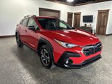 Used 2024 Subaru Crosstrek 2.0i Premium w/ Popular Package #4 image 4