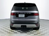 Certified 2024 Land Rover Discovery S image 6