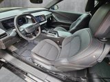 New 2025 Dodge Charger R/T w/ Quick Order Package 25M R/T image 3