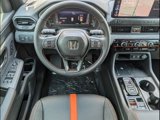 New 2026 Honda Passport TrailSport image 6