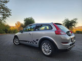 Used 2012 Volvo C30 T5 image 5