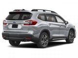 New 2025 Subaru Ascent Touring image 2