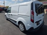 Used 2018 Ford Transit Connect XLT image 3