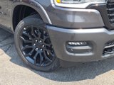 New 2026 RAM 1500 Limited image 3