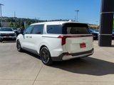 New 2026 Kia Carnival image 5