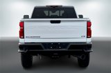 New 2025 Chevrolet Silverado 2500 LTZ w/ LTZ Plus Package image 4