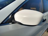 Used 2016 Nissan Rogue S image 5
