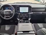 Used 2025 Ford F150 Raptor w/ Equipment Group 803A Raptor R image 4