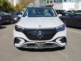 Used 2024 Mercedes-Benz EQE 350+ 4MATIC SUV w/ AMG Line Exterior Package image 6