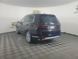 New 2026 BMW X7 xDrive40i image 5