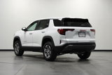 New 2026 GMC Terrain Elevation image 6