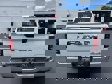 New 2025 RAM 2500 Tradesman image 5