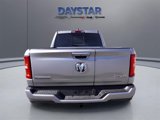 New 2025 RAM 1500 Big Horn image 6