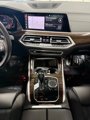 Used 2021 BMW X5 xDrive40i w/ Parking Assistance Package image 3