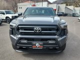 New 2025 Toyota Tacoma SR5 image 5
