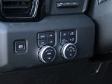 New 2025 GMC Sierra 2500 AT4 w/ AT4 Premium Plus Package image 5