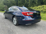 Used 2019 Honda Accord LX image 5