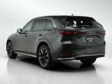 Used 2025 MAZDA CX-90 3.3 Turbo S w/ Premium Package image 3