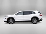 New 2025 Buick Enclave Preferred w/ Power Package image 4