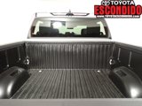 New 2025 Toyota Tundra Limited image 5