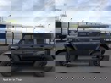 New 2025 Ford Bronco Raptor image 3