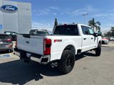 New 2025 Ford F250 XL w/ 360-Degree Camera Package image 4