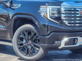 New 2025 GMC Sierra 1500 Denali w/ Technology Package image 3