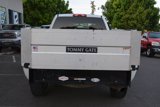 Used 2018 Chevrolet Silverado 2500 W/T image 6