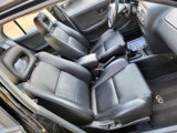 Used 1995 INFINITI G20 image 3