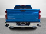 New 2026 Chevrolet Silverado 1500 LT image 5