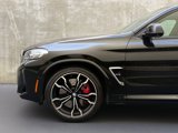 Used 2022 BMW X4 M w/ M Driver's Package image 5