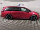 New 2026 Honda Odyssey Sport-L image 6