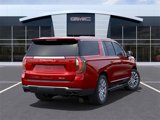 New 2025 GMC Yukon XL Denali w/ Denali Reserve Package image 4