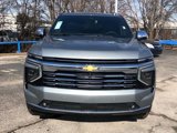 New 2025 Chevrolet Tahoe Premier image 5